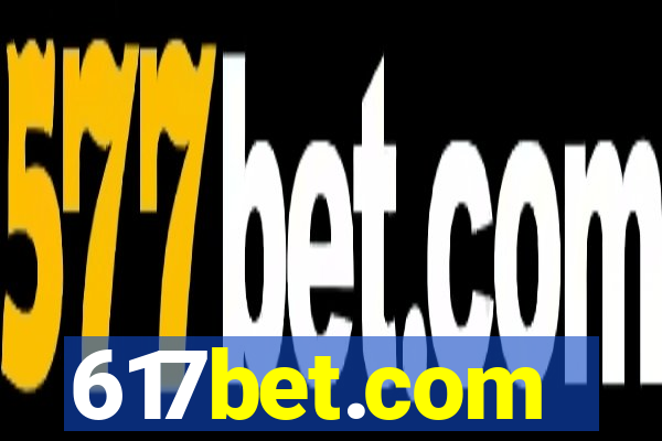 617bet.com