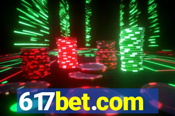 617bet.com