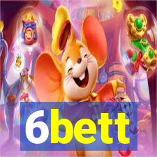 6bett