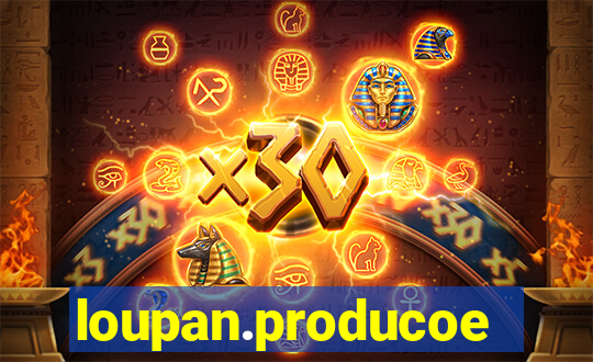 loupan.producoes