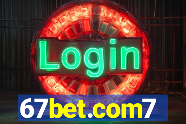 67bet.com7