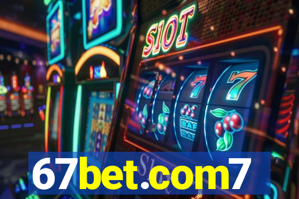 67bet.com7