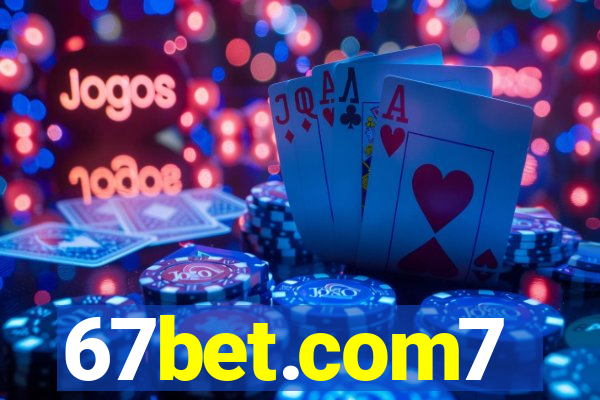 67bet.com7