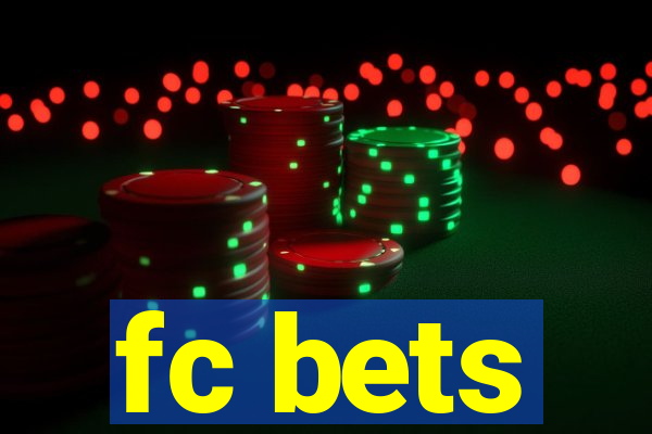 fc bets