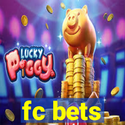 fc bets