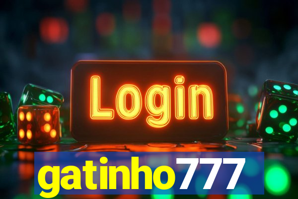 gatinho777