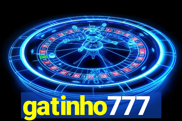 gatinho777