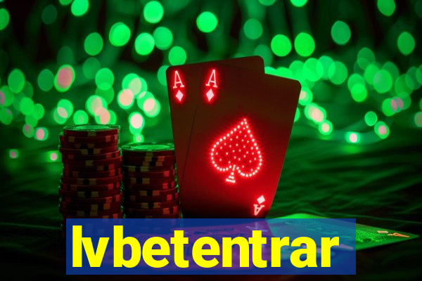 lvbetentrar