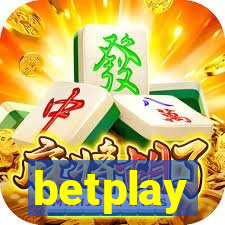 betplay