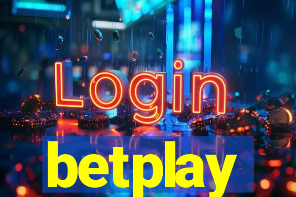 betplay