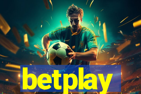 betplay