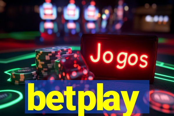 betplay