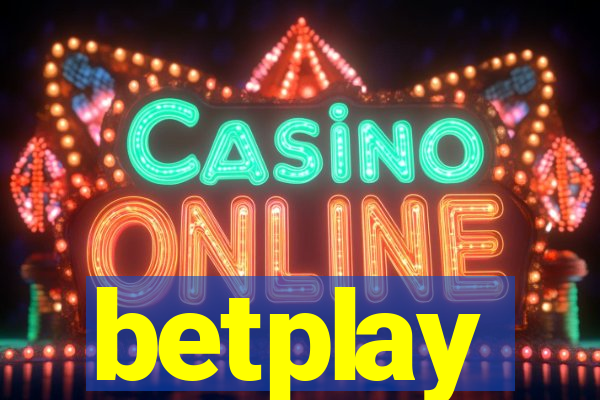 betplay