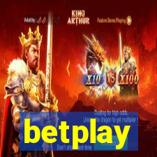 betplay