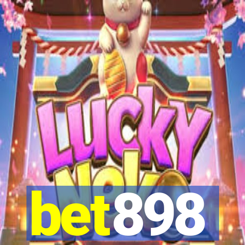 bet898