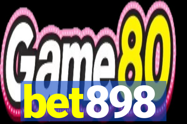 bet898