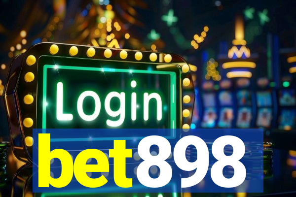 bet898