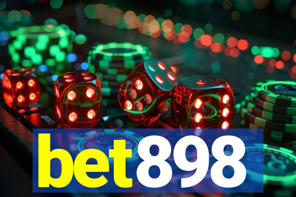 bet898