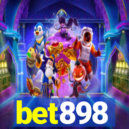 bet898