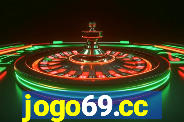 jogo69.cc