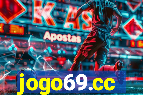 jogo69.cc