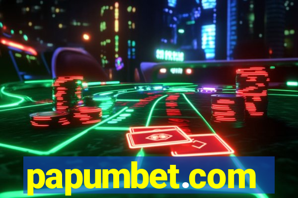 papumbet.com