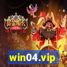 win04.vip