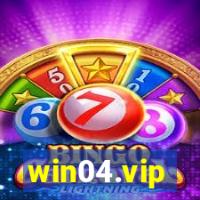 win04.vip