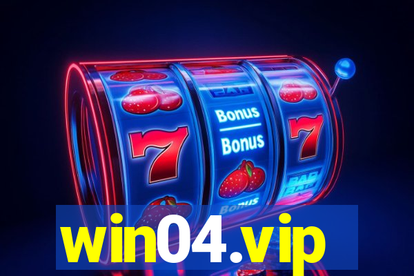 win04.vip