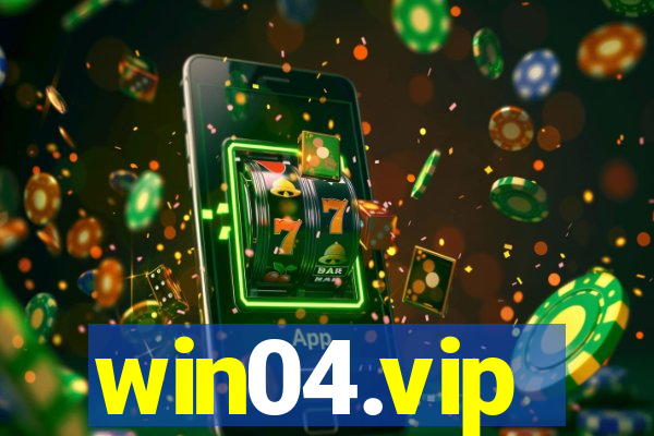 win04.vip