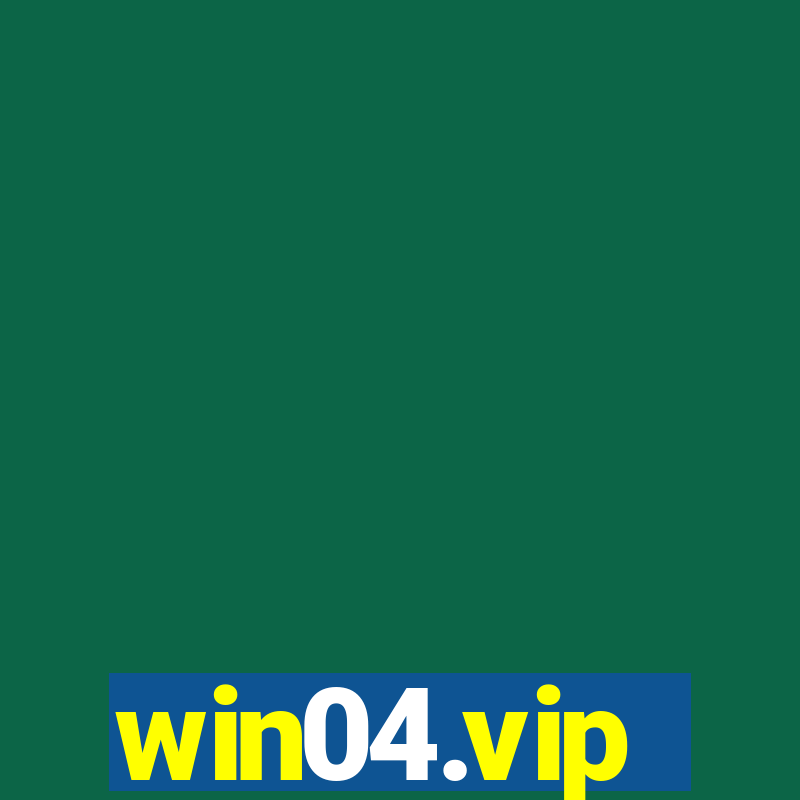 win04.vip