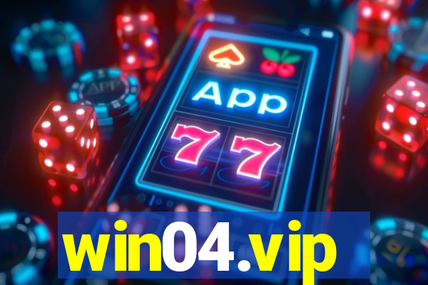 win04.vip