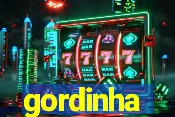 gordinha acompanhante sp