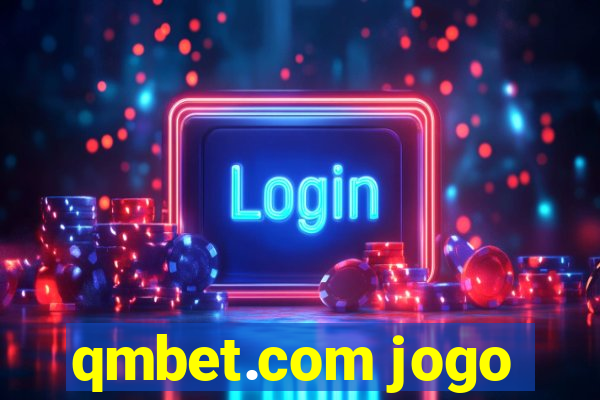 qmbet.com jogo