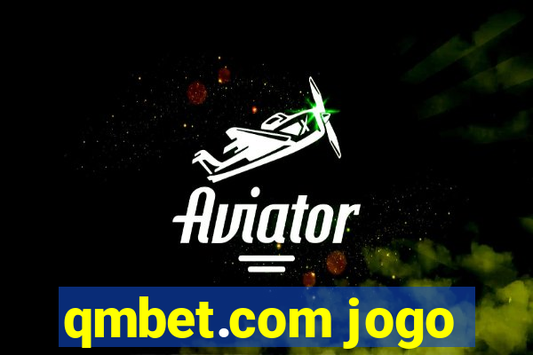 qmbet.com jogo