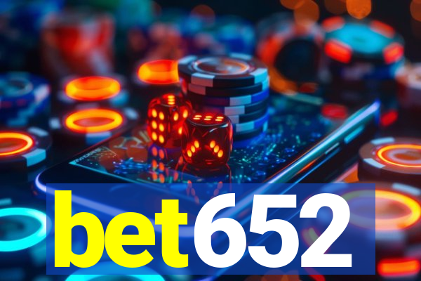 bet652