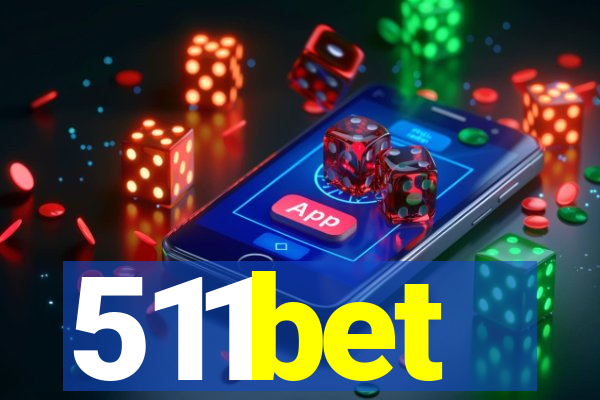 511bet