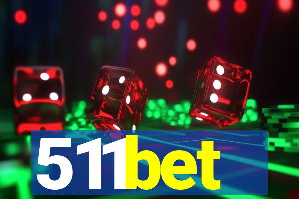 511bet