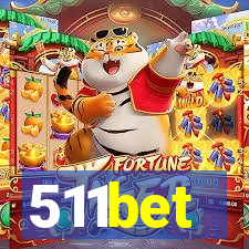 511bet