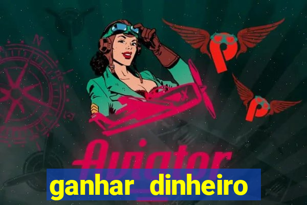 ganhar dinheiro jogando sinuca online