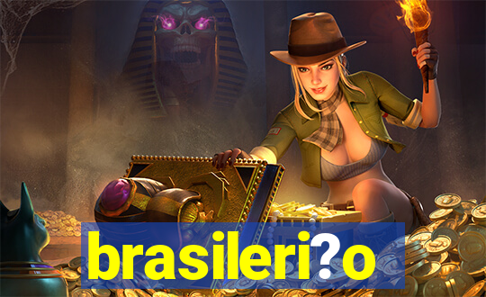 brasileri?o