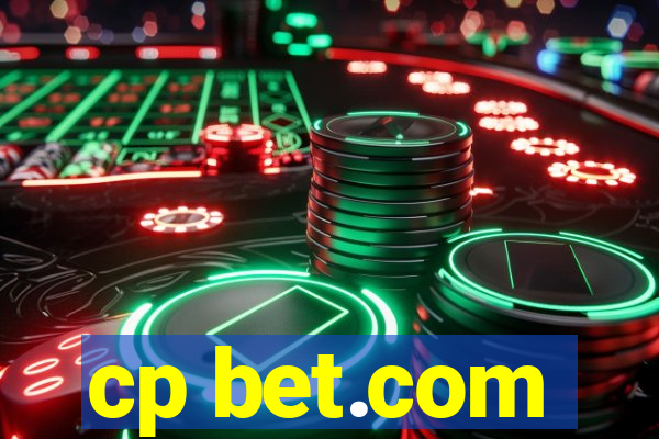 cp bet.com