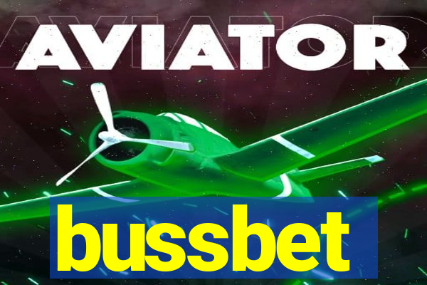 bussbet