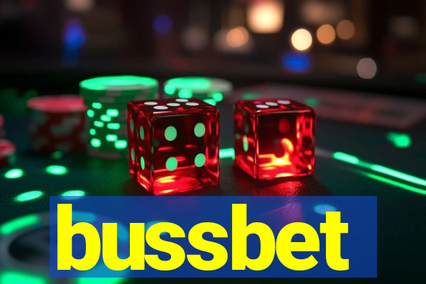 bussbet