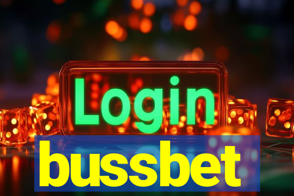 bussbet