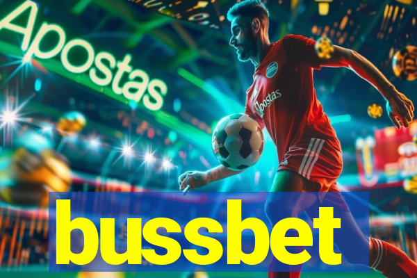 bussbet