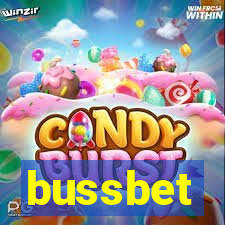 bussbet