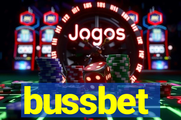 bussbet