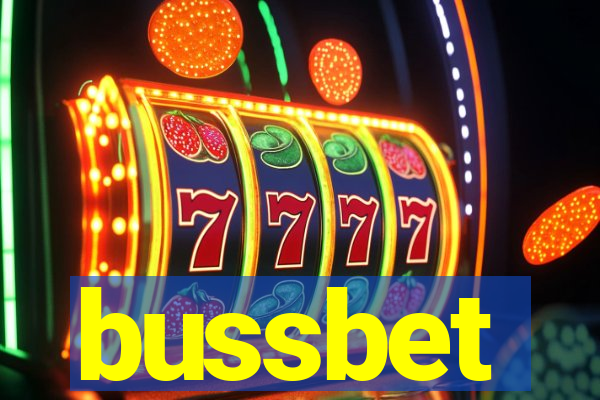 bussbet