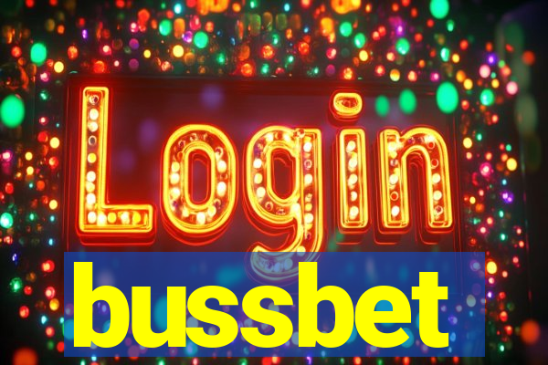 bussbet